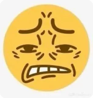 Sticker from Just_Alex's New Premium Shit