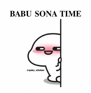 👩‍❤️‍💋‍👨 emoji 𝐓𝐈𝐌𝐄 ❥︎❥︎❥︎ @quby_sticker ❥︎❥︎❥︎ .s kang pack Telegram sticker 7 of 47