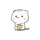 Sticker from @PhycoNinja13_Bot's kang pack Vol.1 (Animated)
