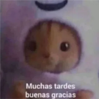 🙂 emoji Paquete 20 Telegram sticker 7 of 30