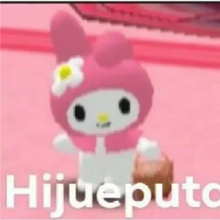 🙂 emoji Paquete 20 Telegram sticker 17 of 30