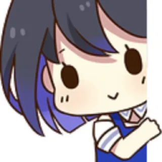 Sticker from سلام