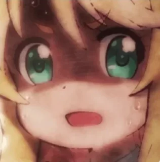 Sticker from Nix's sticker pack (@darkakamibot)