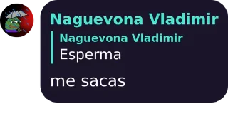 Sticker from Naguevona's sticker pack (@darkakamibot)