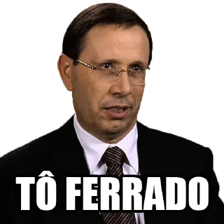 Sticker from Memes