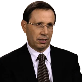 Sticker from Memes