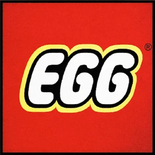 Sticker from Relatable Logos