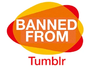 Sticker from Relatable Logos