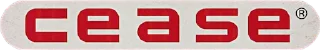 Sticker from Relatable Logos