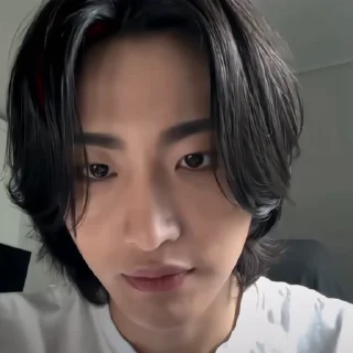 🙂 emoji Xingchen packs Telegram sticker 19 of 20