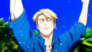 😊 emoji Jujutsu Kaisen Telegram sticker 5 of 50