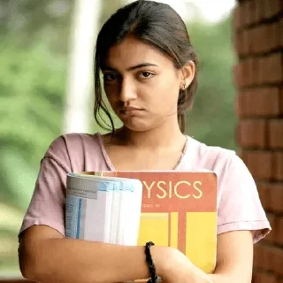 📚 emoji Nazriya pack @sticker_pack_channel — @stckrRobot Telegram sticker 18 of 120