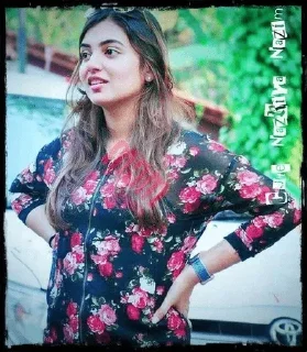 🤔 emoji Nazriya pack @sticker_pack_channel — @stckrRobot Telegram sticker 19 of 120