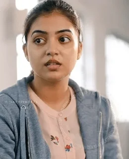 🙄 emoji Nazriya pack @sticker_pack_channel — @stckrRobot Telegram sticker 6 of 120
