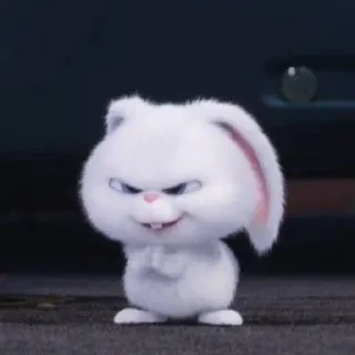 🌟 emoji Cupcakes 🍰 Telegram sticker 21 of 116