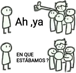 Sticker from Sticker  @Loquendo