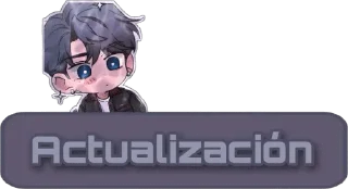 Sticker from мнω𝐬 𝐛𝐥x