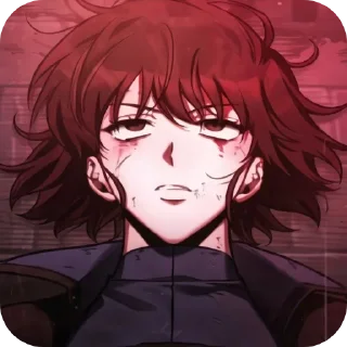 Sticker from حزمة تاجراسكم هان | @rvvhe