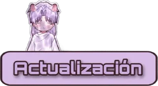 Sticker from мнω𝐬 𝐛𝐥x