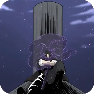 Sticker from حزمة تاجراسكم هان | @rvvhe