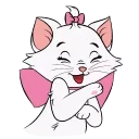 😸 emoji @Mr_hillarious_S's legend Vol.1 (Animated) Telegram sticker 16 of 21