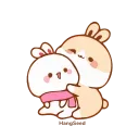 ❤️ emoji @Mr_hillarious_S's legend Vol.1 (Animated) Telegram sticker 8 of 21