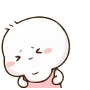 😃 emoji @Mr_hillarious_S's legend Vol.1 (Animated) Telegram sticker 11 of 21
