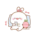 😂 emoji @Mr_hillarious_S's legend Vol.1 (Animated) Telegram sticker 6 of 21