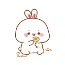 🥲 emoji @Mr_hillarious_S's legend Vol.1 (Animated) Telegram sticker 5 of 21