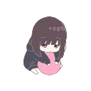 🙂 emoji @Mr_hillarious_S's legend Vol.1 (Animated) Telegram sticker 13 of 21