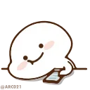 💬 emoji @Mr_hillarious_S's legend Vol.1 (Animated) Telegram sticker 15 of 21