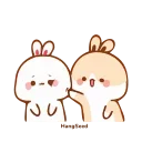 😌 emoji @Mr_hillarious_S's legend Vol.1 (Animated) Telegram sticker 7 of 21