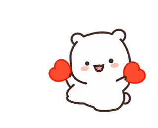 ⭐ emoji 🍭@Mycute_stickers Telegram sticker 17 of 24