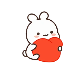 ⭐ emoji 🍭@Mycute_stickers Telegram sticker 18 of 24