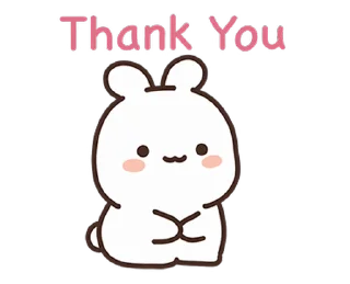 ⭐ emoji 🍭@Mycute_stickers Telegram sticker 11 of 24