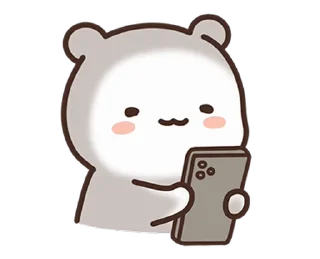⭐ emoji 🍭@Mycute_stickers Telegram sticker 24 of 24