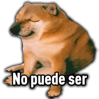 😢 emoji ⁠⁠⁠⁠ — @stckrRobot Telegram sticker 15 of 120