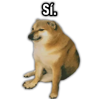 👍 emoji ⁠⁠⁠⁠ — @stckrRobot Telegram sticker 12 of 120