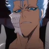 🌟 emoji @its_silence(grimmjow) Telegram sticker 6 of 15