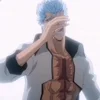 🌟 emoji @its_silence(grimmjow) Telegram sticker 5 of 15