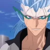 🌟 emoji @its_silence(grimmjow) Telegram sticker 7 of 15