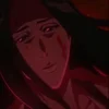Sticker from @its_silence(unohana)
