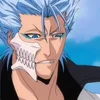 🌟 emoji @its_silence(grimmjow) Telegram sticker 3 of 15