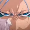 🌟 emoji @its_silence(grimmjow) Telegram sticker 9 of 15