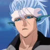 🌟 emoji @its_silence(grimmjow) Telegram sticker 8 of 15