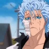 🌟 emoji @its_silence(grimmjow) Telegram sticker 15 of 15