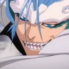 🌟 emoji @its_silence(grimmjow) Telegram sticker 10 of 15