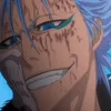 🌟 emoji @its_silence(grimmjow) Telegram sticker 13 of 15