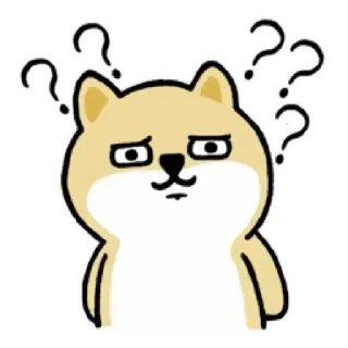 😊 emoji 小肥柴2 Telegram sticker 22 of 36