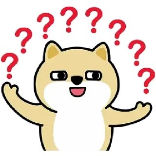 😊 emoji 小肥柴2 Telegram sticker 20 of 36